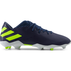 Adidas Nemeziz Stadium.fi Adidas Nemeziz Stadium.fi